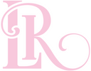 Little Rose &amp; Co - Home