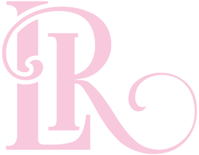 Little Rose & Co